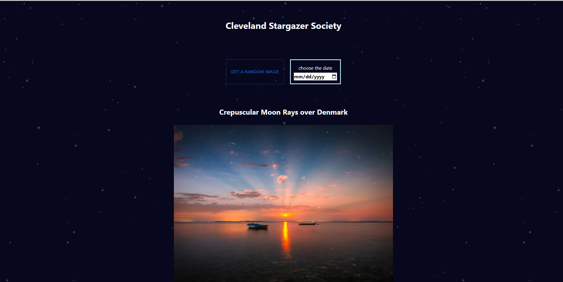 picture of cleveland-stargazer-society.vercel.app